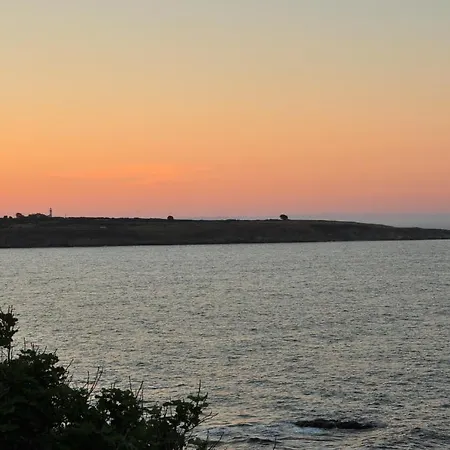 Deep Blue 2* Sozopol