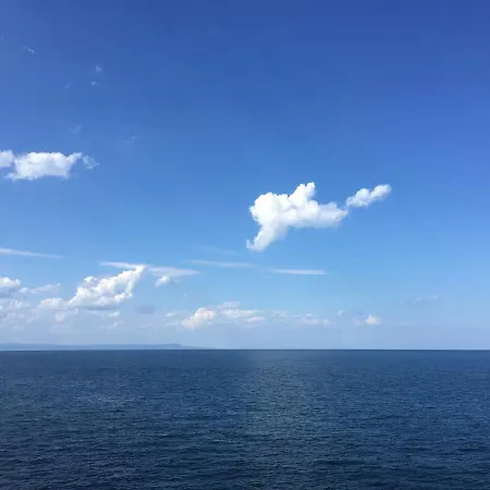 Deep Blue 2* 소조폴