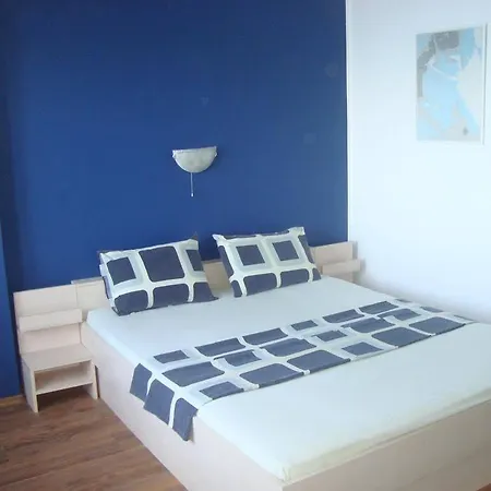 Deep Blue 2*