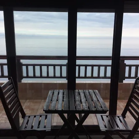 Deep Blue Sozopol