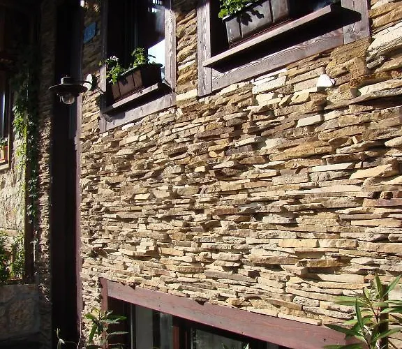 Deep Blue Gasthuis Sozopol