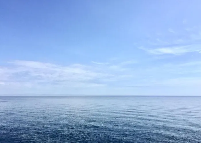 Gasthuis Deep Blue 2*