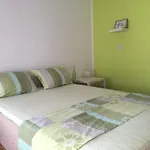 Deep Blue Guest house Sozopol