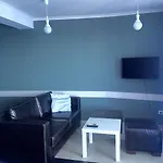 Deep Blue Guest house Sozopol