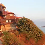 Guest house Deep Blue Sozopol